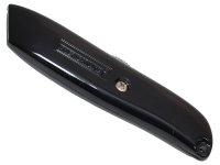 Personna Heavy-Duty Retractable Utility Knife