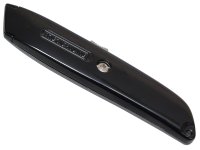 Personna Retractable Utility Knife