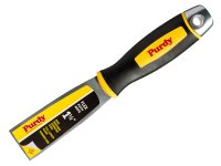 Purdy Premium Flex Joint Knife 38mm (1.1/2in)