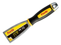 Purdy Premium Flex Joint Knife 50mm (2in)