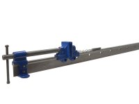 Irwin 136/5 T-Bar Clamp 1050mm (42in) Capacity