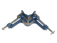 Irwin M141 Corner Clamp 100mm (4in)