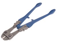 Irwin 914H Arm Adjusted High-Tensile Bolt Cutters 355mm (14in)