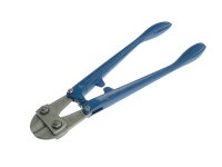 Irwin BC924H Cam Adjusted High Tensile Bolt Cutters 610mm (24in)