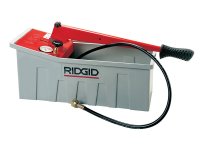 RIDGID 1450 Test Pump 50072