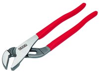 RIDGID 734 Tongue & Groove Pliers 250mm - 51mm Capacity 80475