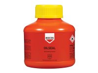 ROCOL OILSEAL inc. Brush 300g