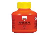 ROCOL FUELSEAL 375g