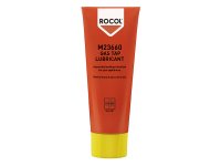 ROCOL M23660 Gas Tap Lubricant 50g