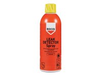 ROCOL LEAK DETECTOR Spray 300ml
