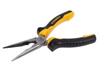 Roughneck Long Nose Pliers 200mm