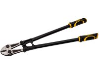 Roughneck Professional Bolt Cutters 600mm (24in)