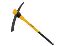 Roughneck Pick Axe 3.18kg (7 lb)