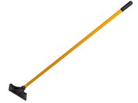 Roughneck 64-375 Earth Rammer (Tamper) with Fibreglass Handle 2.6kg (5.7 lb)
