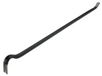 Roughneck Gorilla Bar® 1.2m (48in)