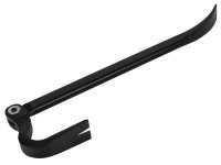 Roughneck Adjustable Gorilla Bar® 600mm (24in)