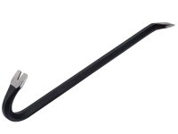 Roughneck Wrecking Bar 450mm (18in)