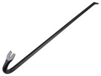 Roughneck Wrecking Bar 914mm (36in)