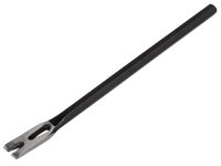 Roughneck Straight Ripping Chisel 457mm (18in)