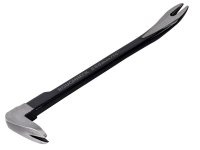 Roughneck Bonsai Claw Bar 250mm (10in)