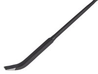 Roughneck Warehouse Bar, Heel and Point 8.1kg 32mm x 152cm