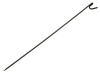 Roughneck Fencing Pins 9 x 1200mm/48in (Pack 10)