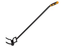 Roughneck Gorilla Pallet Buster 1.10m (43in)