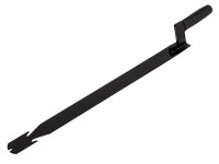 Roughneck Slater's Ripper 580mm (23in)
