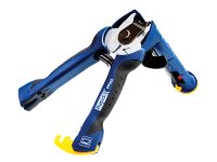 Rapid FP222 Fence Pliers