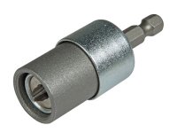 Stanley Tools Magnetic Drywall Screw Adaptor