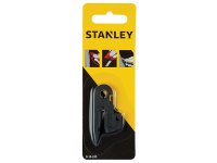 Stanley Tools Safety Wrap Cutter Blade (1)
