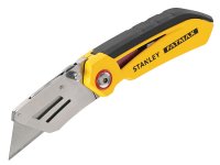 Stanley Tools FatMax® Fixed Blade Folding Knife