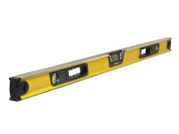Stanley Tools FatMax® Digital Level 3 Vial 120cm