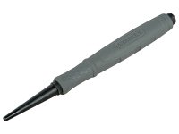 Stanley Tools DynaGrip Nail Punch 1.6mm 1/16in