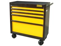 Stanley Tools FatMax® Metal Cabinet 36in