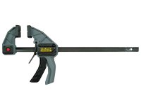Stanley Tools FatMax® XL Trigger Clamp 300mm