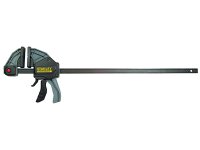Stanley Tools FatMax® XL Trigger Clamp 600mm