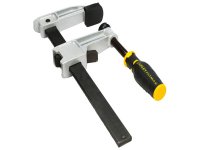 Stanley Tools FatMax® Clutch Lock F-Clamp 800mm