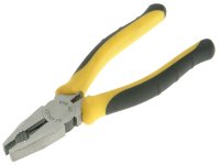 Stanley Tools FatMax® Combination Pliers 160mm 160mm (6.1/4in)