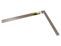 Stanley Tools Metric Roofing Square 400 x 600mm