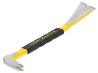 Stanley Tools FatMax® Spring Steel Moulding Bar 250mm (10in)