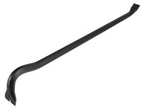 Stanley Tools Demolition Ripping Bar 700mm (28in)