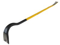 Stanley Tools FatMax® Spring Steel Wrecking Bar 900mm (36in)