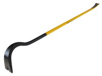 Stanley Tools FatMax® Spring Steel Wrecking Bar 1060mm (42in)