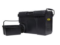 Stanley Tools Contractor Chest 60 litre