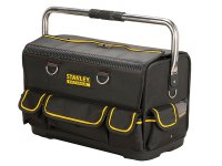 Stanley Tools FatMax® Double-Sided Plumber's Bag 50cm (20in)