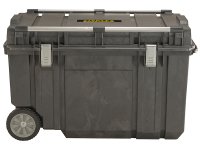 Stanley Tools FatMax® Tool Chest 240 litre