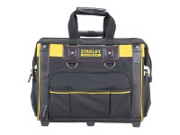 Stanley Tools FatMax® Bag on Wheels