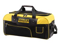 Stanley Tools FatMax® Rolling Duffle Bag