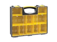 Stanley Tools Professional Deep Organiser